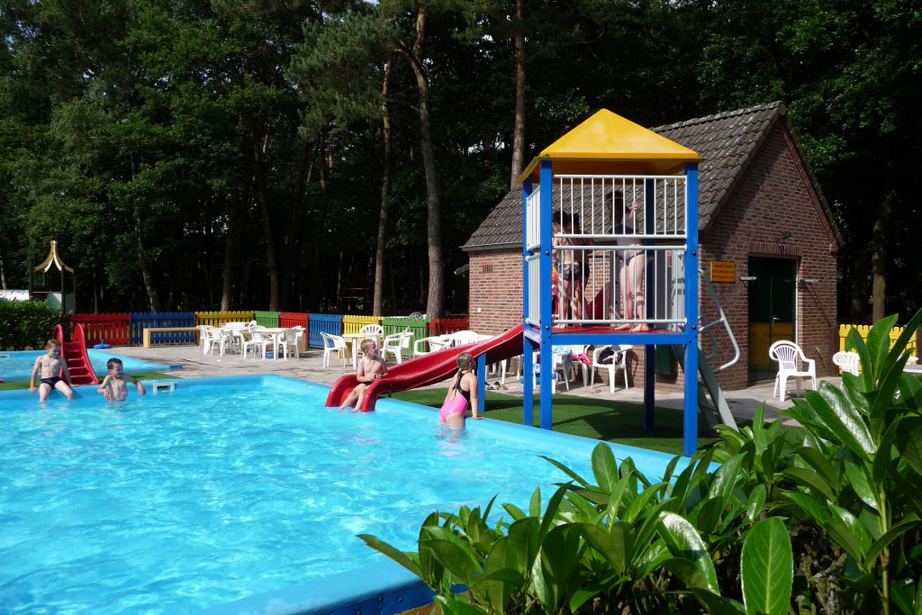 Buurtfeest2015 (89)